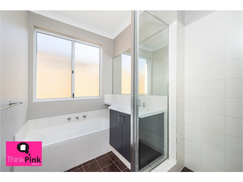 2/2 Kilter Place, Rivervale WA 6103