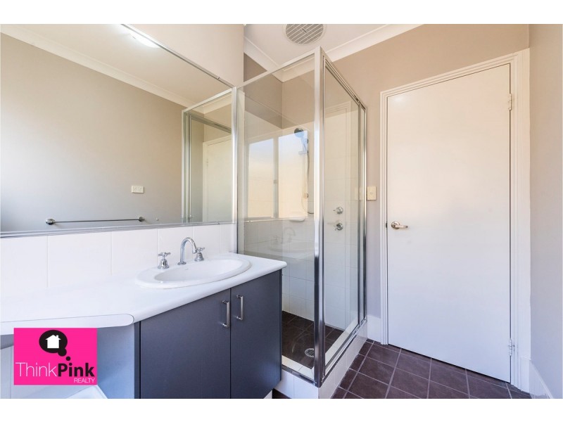 2/2 Kilter Place, Rivervale WA 6103