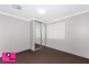 2/2 Kilter Place, Rivervale WA 6103