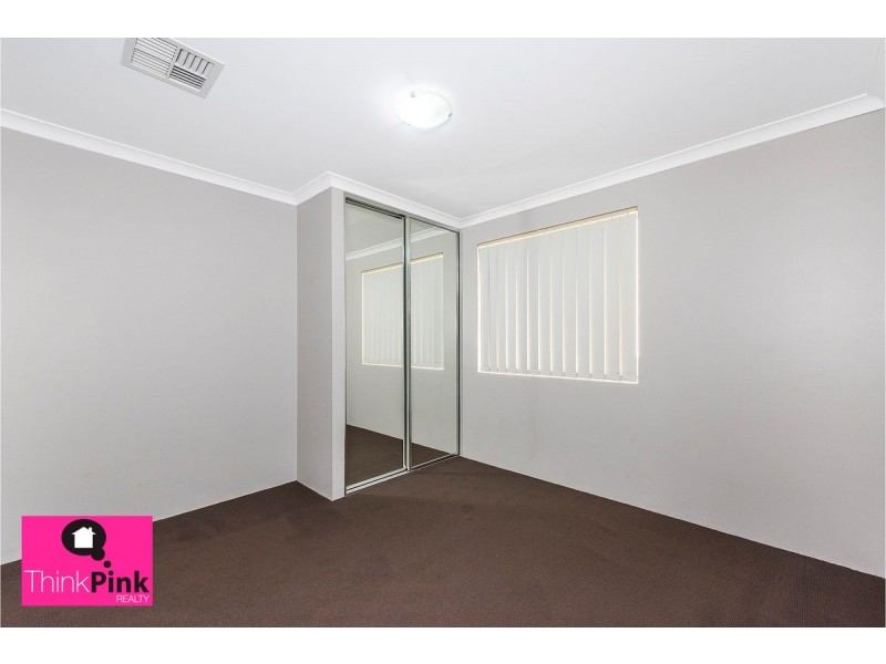 2/2 Kilter Place, Rivervale WA 6103