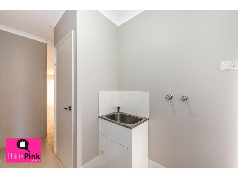 2/2 Kilter Place, Rivervale WA 6103