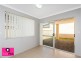 2/2 Kilter Place, Rivervale WA 6103