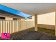 2/2 Kilter Place, Rivervale WA 6103