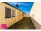 2/2 Kilter Place, Rivervale WA 6103