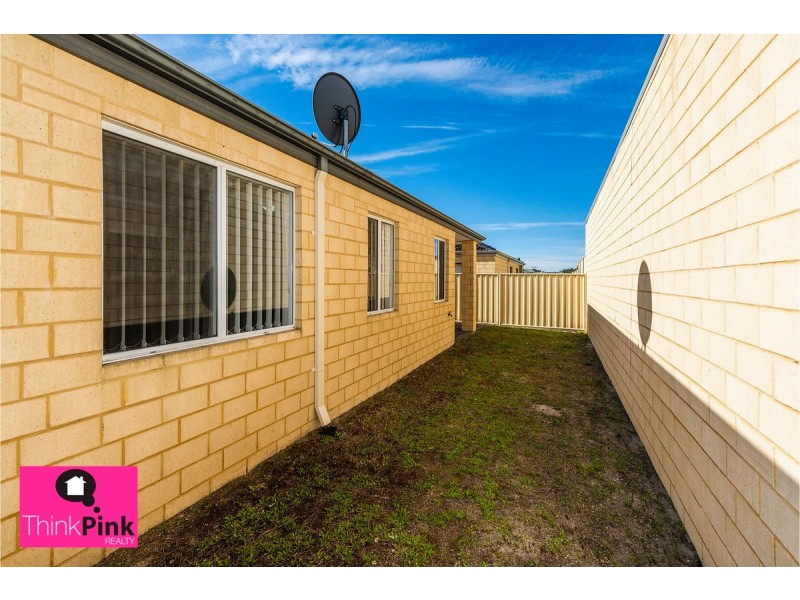 2/2 Kilter Place, Rivervale WA 6103