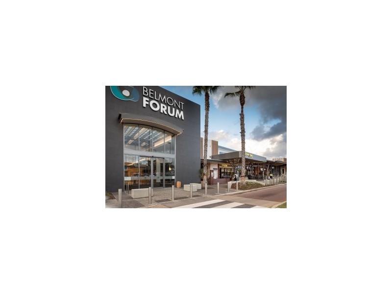 2/2 Kilter Place, Rivervale WA 6103