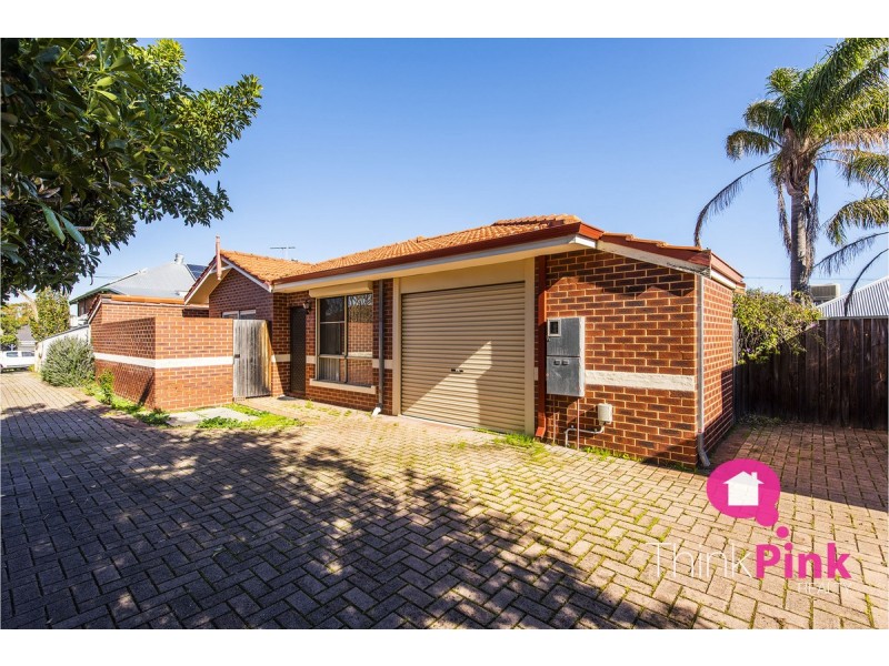 45A Gresham Street, Victoria Park WA 6100