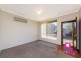 45A Gresham Street, Victoria Park WA 6100