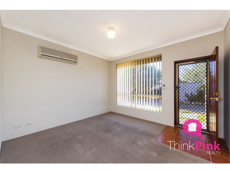 45A Gresham Street, Victoria Park WA 6100