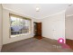 45A Gresham Street, Victoria Park WA 6100