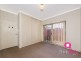 45A Gresham Street, Victoria Park WA 6100