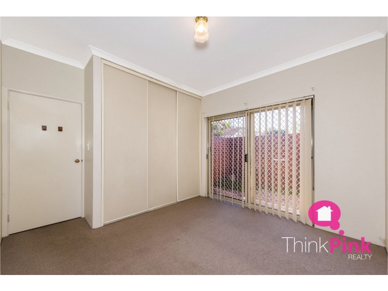 45A Gresham Street, Victoria Park WA 6100