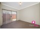 45A Gresham Street, Victoria Park WA 6100