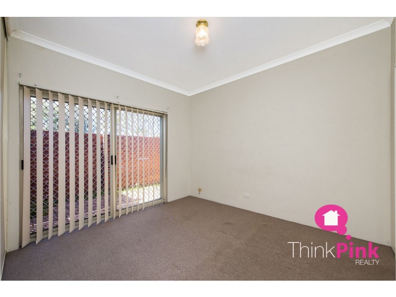 45A Gresham Street, Victoria Park WA 6100