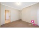 45A Gresham Street, Victoria Park WA 6100