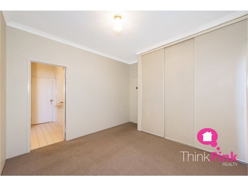 45A Gresham Street, Victoria Park WA 6100