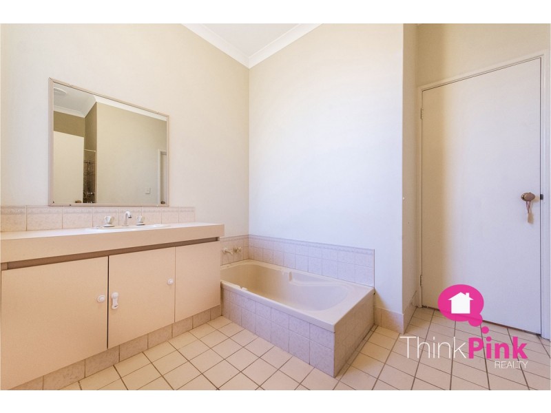 45A Gresham Street, Victoria Park WA 6100