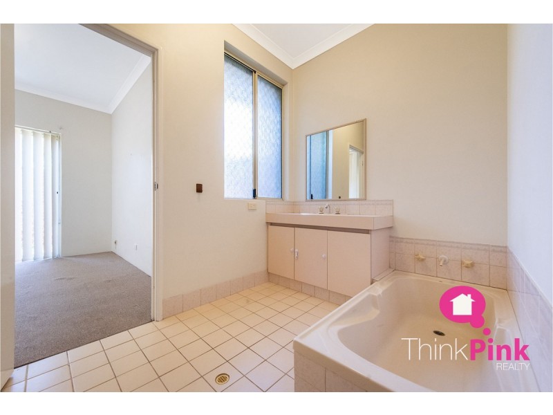 45A Gresham Street, Victoria Park WA 6100