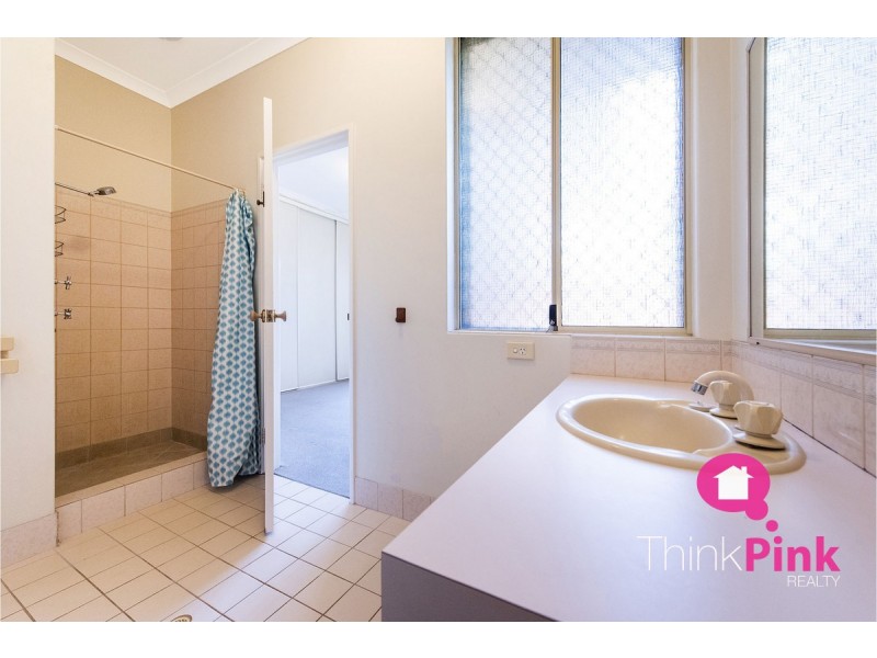 45A Gresham Street, Victoria Park WA 6100