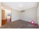 45A Gresham Street, Victoria Park WA 6100