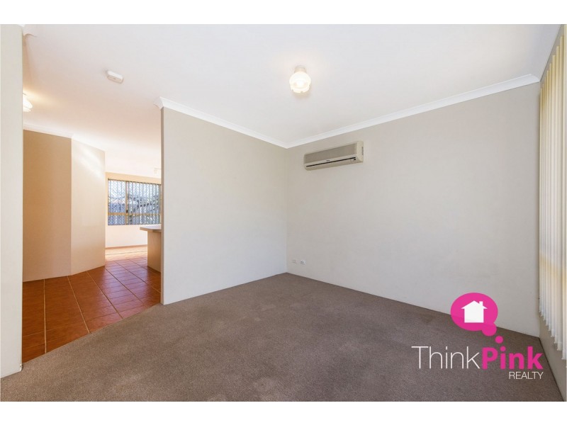 45A Gresham Street, Victoria Park WA 6100