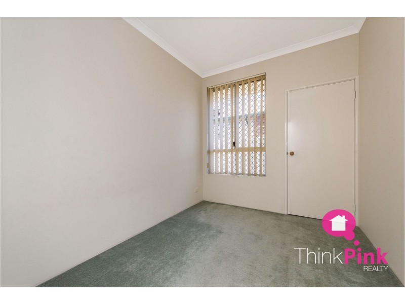 45A Gresham Street, Victoria Park WA 6100