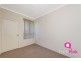 45A Gresham Street, Victoria Park WA 6100