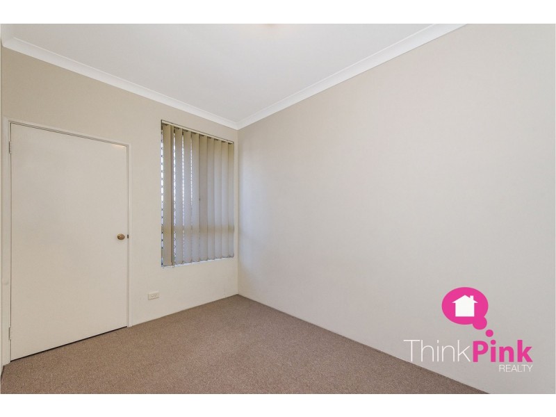 45A Gresham Street, Victoria Park WA 6100