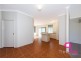 45A Gresham Street, Victoria Park WA 6100