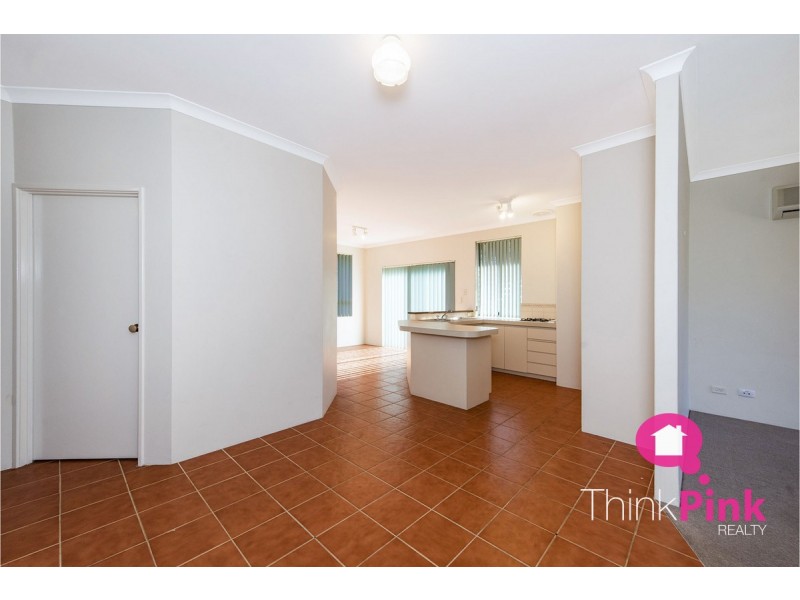 45A Gresham Street, Victoria Park WA 6100