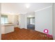 45A Gresham Street, Victoria Park WA 6100