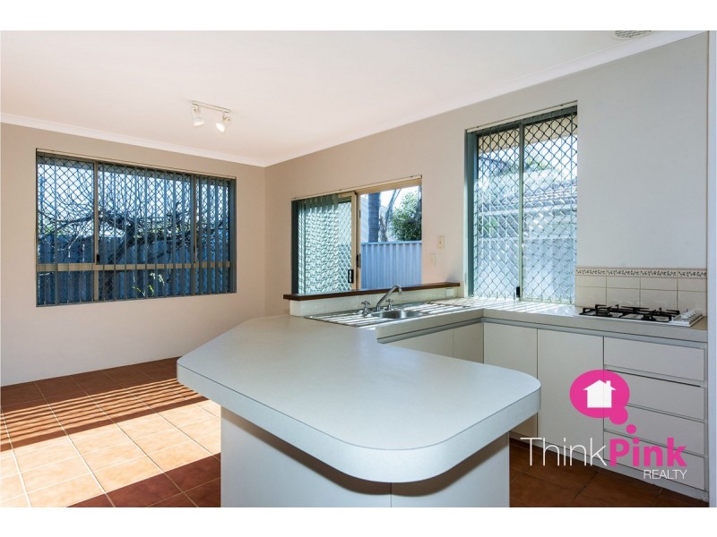 45A Gresham Street, Victoria Park WA 6100