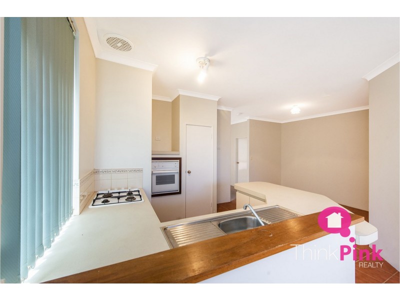 45A Gresham Street, Victoria Park WA 6100