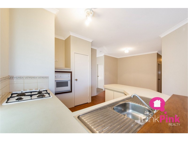 45A Gresham Street, Victoria Park WA 6100