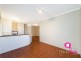45A Gresham Street, Victoria Park WA 6100