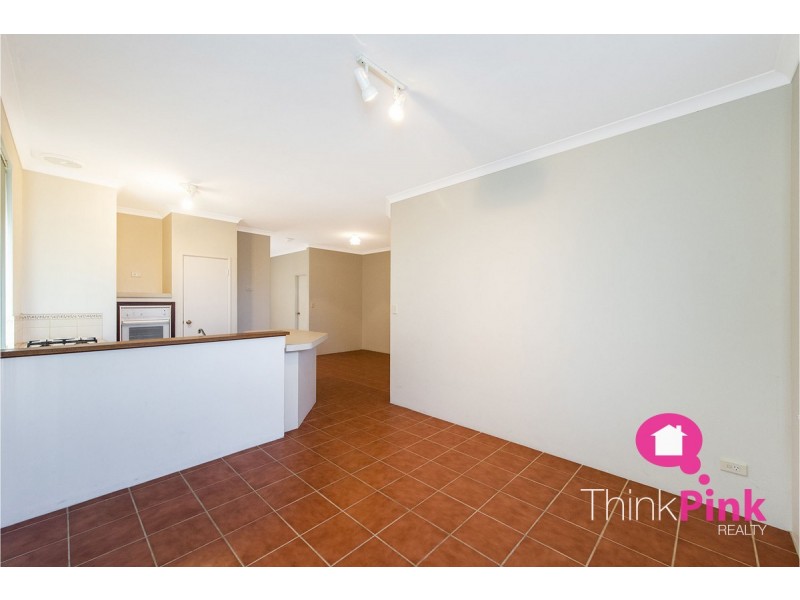 45A Gresham Street, Victoria Park WA 6100