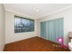 45A Gresham Street, Victoria Park WA 6100