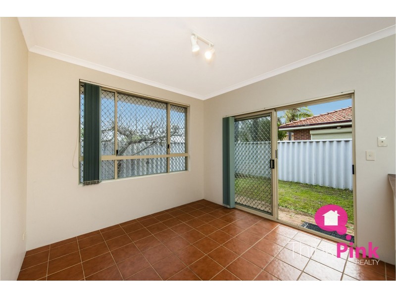 45A Gresham Street, Victoria Park WA 6100