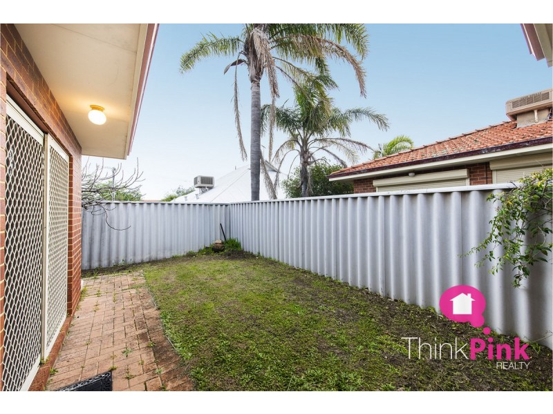 45A Gresham Street, Victoria Park WA 6100