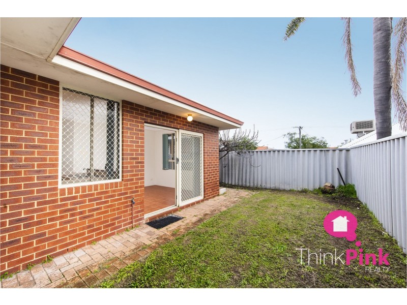 45A Gresham Street, Victoria Park WA 6100