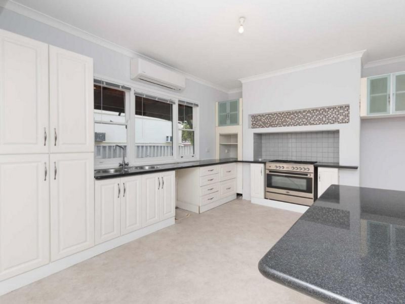 197 Bishopsgate Street, Carlisle WA 6101