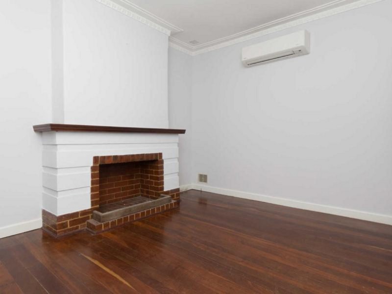 197 Bishopsgate Street, Carlisle WA 6101