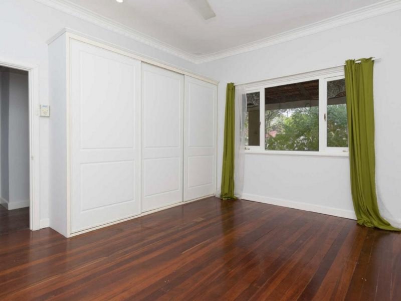 197 Bishopsgate Street, Carlisle WA 6101