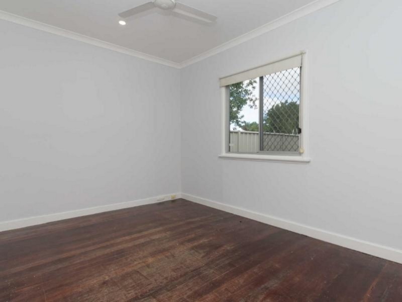 197 Bishopsgate Street, Carlisle WA 6101