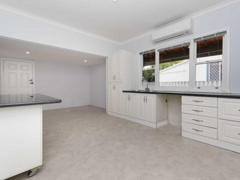 197 Bishopsgate Street, Carlisle WA 6101