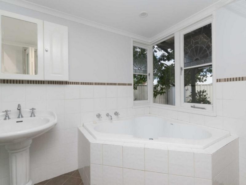 197 Bishopsgate Street, Carlisle WA 6101