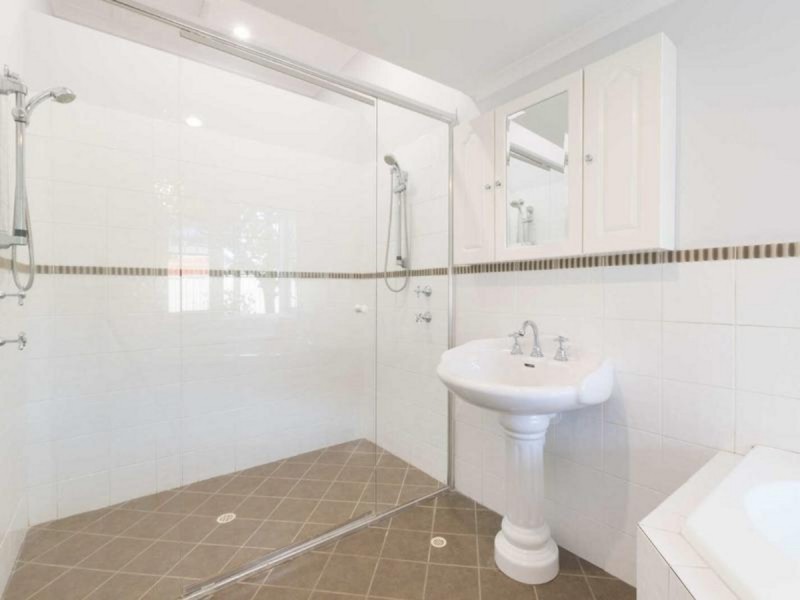 197 Bishopsgate Street, Carlisle WA 6101