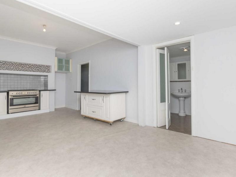 197 Bishopsgate Street, Carlisle WA 6101