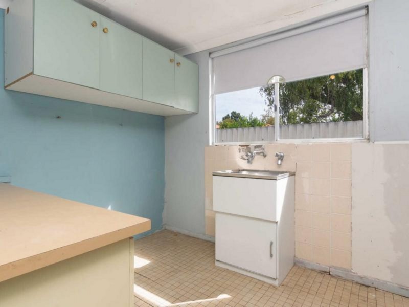 197 Bishopsgate Street, Carlisle WA 6101