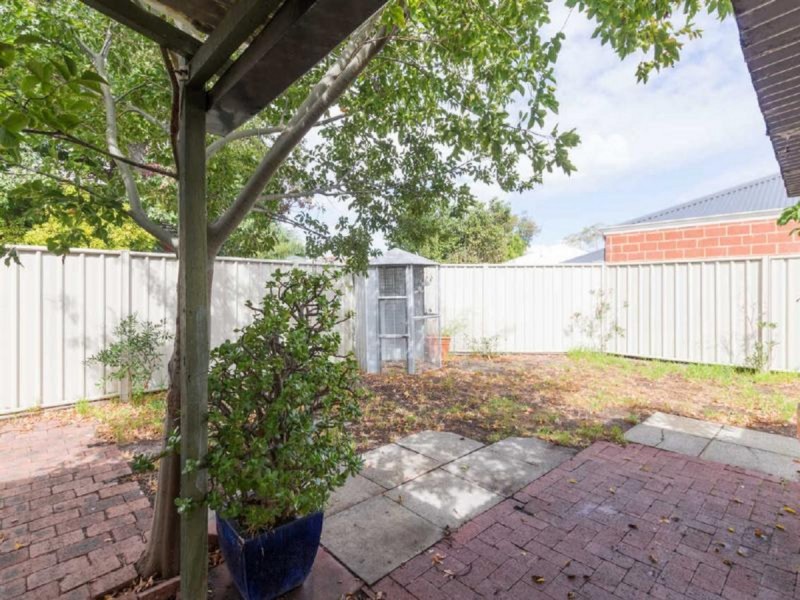 197 Bishopsgate Street, Carlisle WA 6101